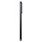 Фото - Смартфон Xiaomi Redmi 15C 8/256GB Midnight Black | click.ua