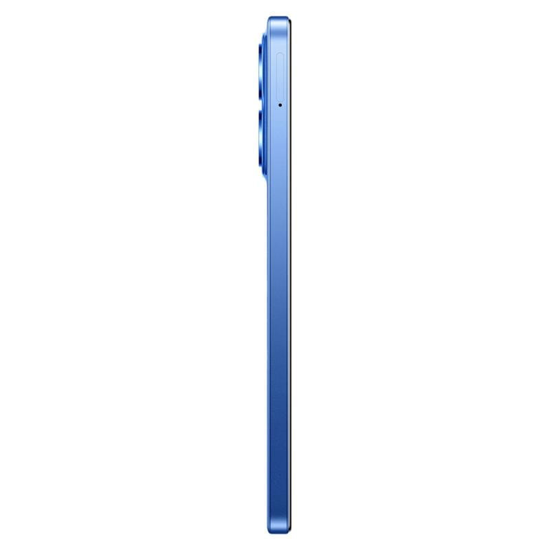Смартфон Xiaomi Redmi 15C 8/256GB Moonlight Blue