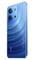 Фото - Смартфон Xiaomi Redmi 15C 8/256GB Moonlight Blue | click.ua