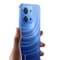 Фото - Смартфон Xiaomi Redmi 15C 8/256GB Moonlight Blue | click.ua