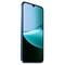 Фото - Смартфон Xiaomi Redmi 15C 8/256GB Moonlight Blue | click.ua