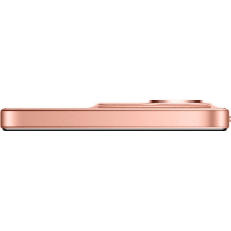 Смартфон Xiaomi Redmi 15C 8/256GB Twilight Orange