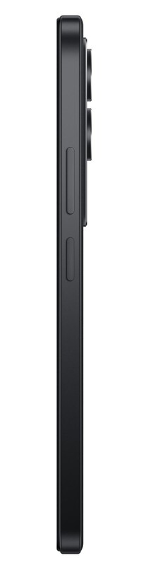 Смартфон Xiaomi Redmi 15 6/128GB Midnight Black
