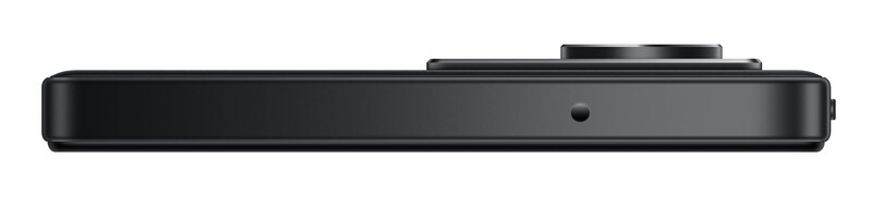 Смартфон Xiaomi Redmi 15 6/128GB Midnight Black