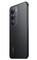 Фото - Смартфон Xiaomi Redmi 15 6/128GB Midnight Black | click.ua