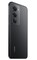 Фото - Смартфон Xiaomi Redmi 15 6/128GB Midnight Black | click.ua