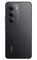 Фото - Смартфон Xiaomi Redmi 15 6/128GB Midnight Black | click.ua