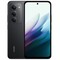 Фото - Смартфон Xiaomi Redmi 15 6/128GB Midnight Black | click.ua