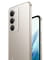 Фото - Смартфон Xiaomi Redmi 15 6/128GB Titan Gray | click.ua