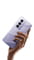 Фото - Смартфон Xiaomi Redmi 15 6/128GB Sandy Purple | click.ua
