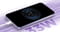 Фото - Смартфон Xiaomi Redmi 15 6/128GB Sandy Purple | click.ua
