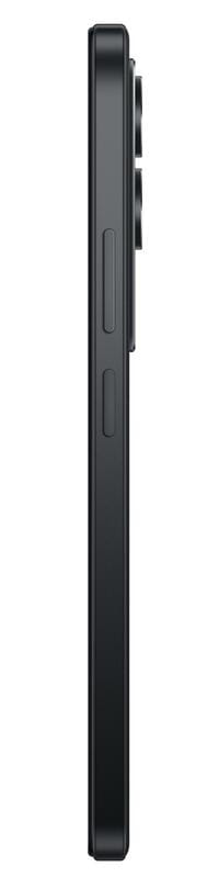 Смартфон Xiaomi Redmi 15 8/256GB Midnight Black