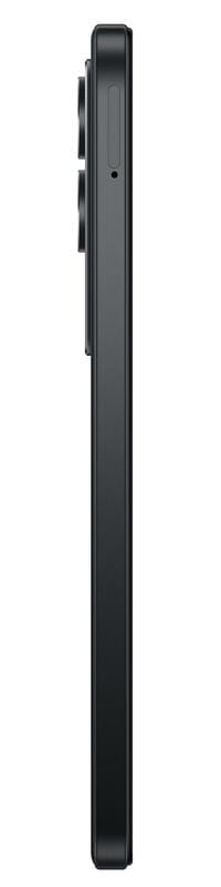 Смартфон Xiaomi Redmi 15 8/256GB Midnight Black