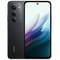 Фото - Смартфон Xiaomi Redmi 15 8/256GB Midnight Black | click.ua