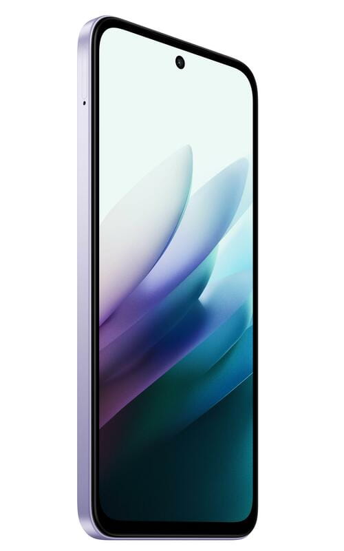 Смартфон Xiaomi Redmi 15 8/256GB Sandy Purple