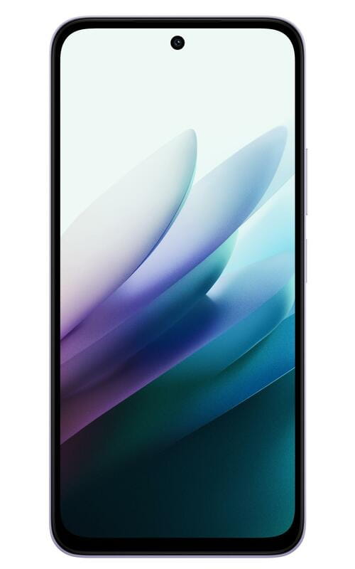 Смартфон Xiaomi Redmi 15 8/256GB Sandy Purple
