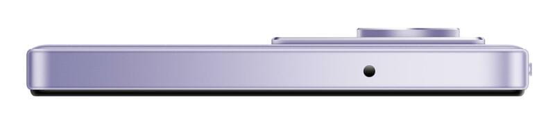 Смартфон Xiaomi Redmi 15 8/256GB Sandy Purple