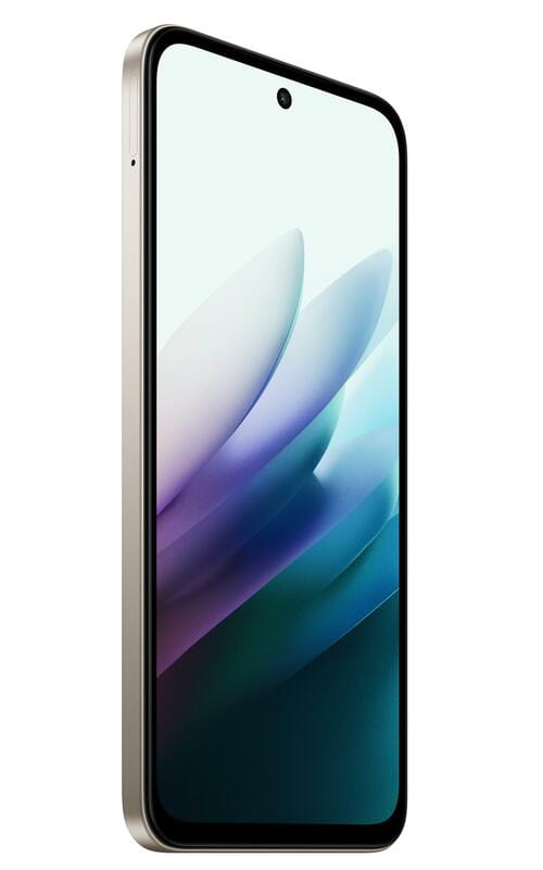 Смартфон Xiaomi Redmi 15 8/256GB Titan Gray