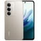 Фото - Смартфон Xiaomi Redmi 15 8/256GB Titan Gray | click.ua