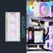 Фото - Персональний комп`ютер ASGARD (A75F.32.S10.56T.6137) | click.ua