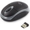 Фото - Миша бездротова Esperanza Titanum TM116E Black-Grey USB | click.ua