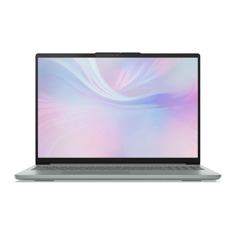 Ноутбук Lenovo IdeaPad Slim 5 16IRH10 (83HS009WRA) Luna Grey