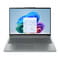 Фото - Ноутбук Lenovo IdeaPad Slim 5 16IRH10 (83HS009WRA) Luna Grey | click.ua