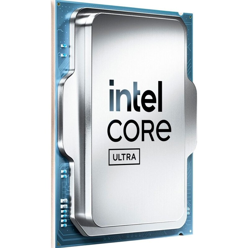 Процесор Intel Core Ultra 9 285K 3.7GHz (36MB, Arrow Lake, 125W, S1851) Tray (AT8076806419)