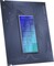 Фото - Процесор Intel Core Ultra 9 285K 3.7GHz (36MB, Arrow Lake, 125W, S1851) Tray (AT8076806419) | click.ua