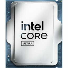 Процесор Intel Core Ultra 9 285K 3.7GHz (36MB, Arrow Lake, 125W, S1851) Tray (AT8076806419)
