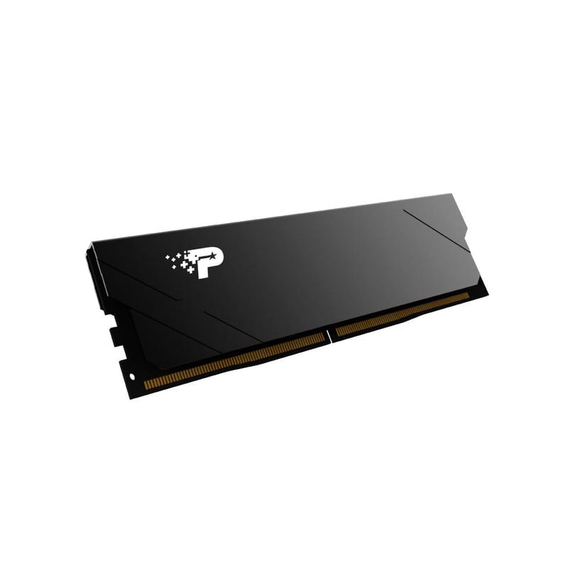 Модуль памяти DDR5 2x16GB/4800 Patriot Signature Line Premium (PSP532G4800KH1)