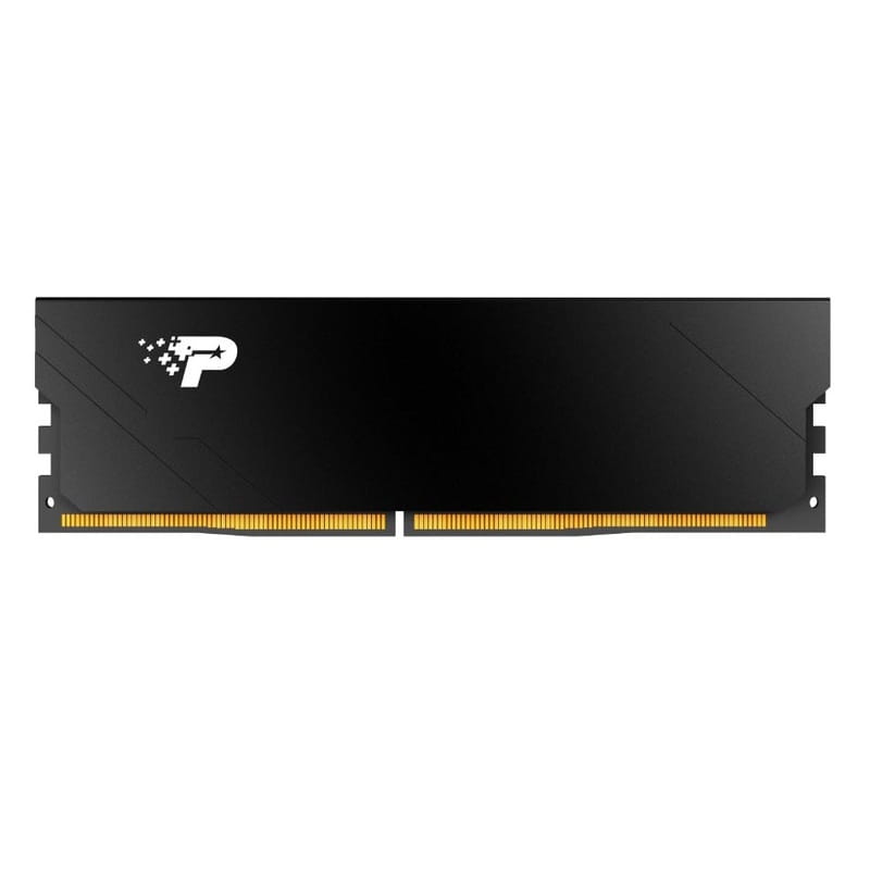 Модуль памяти DDR5 2x16GB/4800 Patriot Signature Line Premium (PSP532G4800KH1)