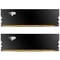 Фото - Модуль памяти DDR5 2x16GB/4800 Patriot Signature Line Premium (PSP532G4800KH1) | click.ua