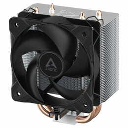 Кулер процесорний Arctic Freezer 8A (ACFRE00161A)