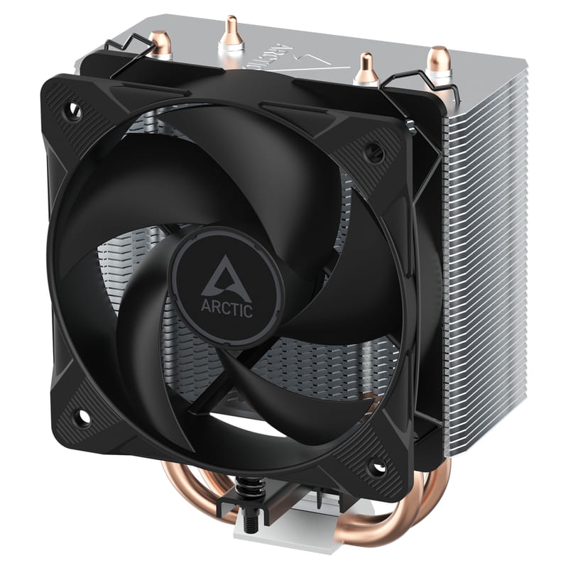 Кулер процесорний Arctic Freezer 8A (ACFRE00161A)
