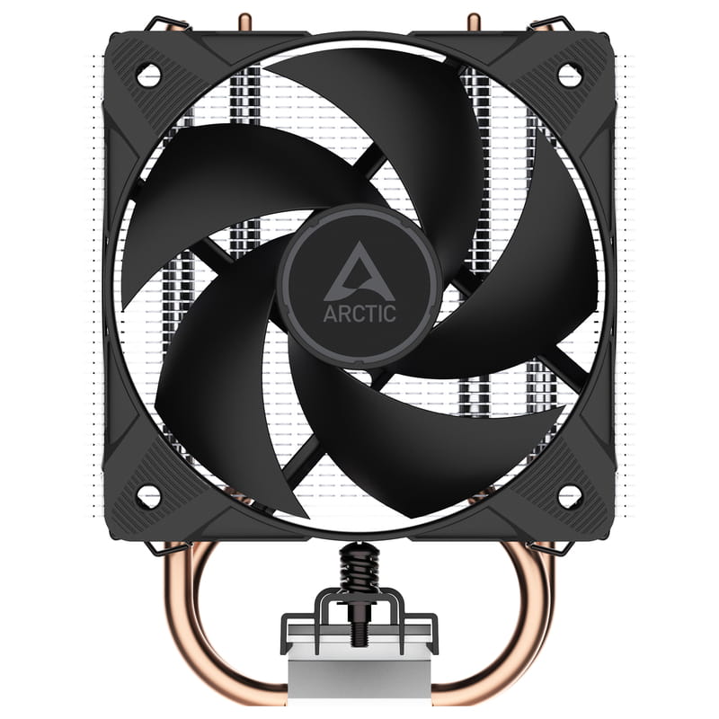 Кулер процессорный Arctic Freezer 8i CO (ACFRE00191A)