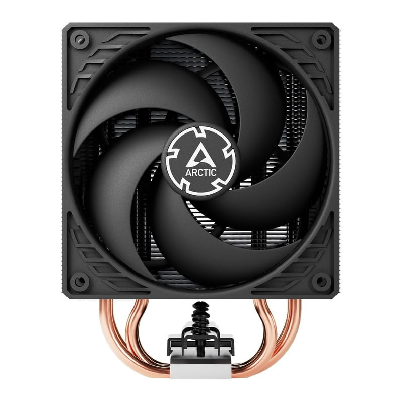 Кулер процесорний Arctic Freezer 36 SI (AOCPU00010A) (white box)
