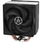 Фото - Кулер процесорний Arctic Freezer 36 SI (AOCPU00010A) (white box) | click.ua