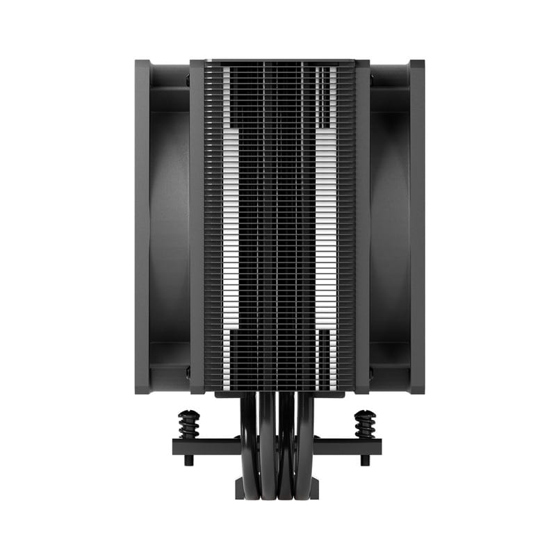 Кулер процесорний Arctic Freezer 36 Black SI (AOCPU00012A) (white box)