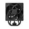 Фото - Кулер процесорний Arctic Freezer 36 Black SI (AOCPU00012A) (white box) | click.ua