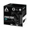 Фото - Кулер процесорний Arctic Freezer 36 Black SI (AOCPU00012A) (white box) | click.ua