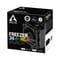 Фото - Кулер процесорний Arctic Freezer 36 A-RGB Black SI (AOCPU00013A) (white box) | click.ua