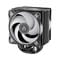 Фото - Кулер процесорний Arctic Freezer 36 A-RGB Black SI (AOCPU00013A) (white box) | click.ua