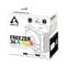 Фото - Кулер процессорный Arctic Freezer 36 A-RGB White SI (AOCPU00014A) | click.ua