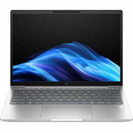 Ноутбук HP EliteBook 6 G1a 14 (AY4Z7AV_V2) Silver
