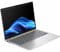 Фото - Ноутбук HP EliteBook 6 G1a 14 (B14F6AV_V2) Silver | click.ua