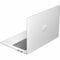 Фото - Ноутбук HP ProBook 4 G1a 14 (AX6J0AV_V1) Silver | click.ua