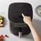 Фото - Мультипіч Dreame Tasti AF30 Black (DREAME-AF30-BK) | click.ua
