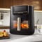 Фото - Мультипіч Dreame Tasti AF30 Black (DREAME-AF30-BK) | click.ua