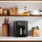 Фото - Мультипіч Dreame Tasti AF30 Black (DREAME-AF30-BK) | click.ua